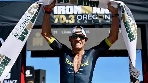 oregon 70.3 results|ironman 70.3 oregon results.
